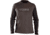 TOBE Outerwear Ferox Merino Shirt - Mens, Jet Black, S, 410123-001-003