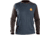 TOBE Outerwear Ferox Merino Shirt - Mens, Midnight Navy, XS, 410123-002-002