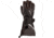 TOBE Outerwear Heim Gauntlet Gloves, Jet Black, S, 800623-001-003