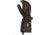 TOBE Outerwear Heim Gauntlet Gloves, Jet Black, S, 800623-001-003