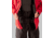 TOBE Outerwear Macer Jacket - Mens, Red One, S, 500522-003-003