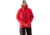 TOBE Outerwear Macer Jacket - Mens, Red One, S, 500522-003-003