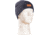 TOBE Outerwear Musco Beanie, Navy, One Size, 340323-002-111
