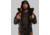 TOBE Outerwear Rex V3 Monosuit - Mens, Eclipse, XS, 900822-001-002
