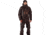 TOBE Outerwear Rex V3 Monosuit - Mens, Eclipse, XS, 900822-001-002