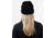 TOBE Outerwear Una Beanie, Black, One Size, 340123-001-111