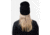 TOBE Outerwear Una Beanie, Black, One Size, 340123-001-111