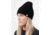 TOBE Outerwear Una Beanie, Black, One Size, 340123-001-111
