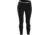 TOBE Outerwear Vidi Pant - Womens, Jet Black, S, 410423-001-003