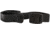 TOBE Outerwear Zona Elastic Belt, Jet Black, One Size, 200122-001-111