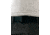 TOBE Outerwear Zona Elastic Belt, Jet Black, One Size, 200122-001-111