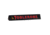 Toblerone Bar Drk Choco 3.52Oz