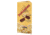 Toblerone Bar Minis Milk