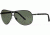 Tod's TO0008 Sunglasses - 08N Frame Color
