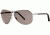Tod's TO0008 Sunglasses - 16J Frame Color