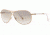 Tod's TO0008 Sunglasses - Shiny Rose Gold Frame Color