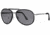 Tod's TO0010 Sunglasses - 01N Frame Color