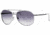 Tod's TO0010 Sunglasses - 21B Frame Color