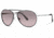 Tod's TO0010 Sunglasses - 34Z Frame Color