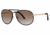 Tod's TO0010 Sunglasses - 48F Frame Color