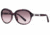 Tod's TO0018 Sunglasses - 83Z Frame Color