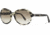 Tod's TO0018 Sunglasses - 95P Frame Color