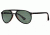 Tod's TO0019 Sunglasses - 05N Frame Color