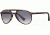 Tod's TO0019 Sunglasses - 54B Frame Color