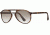 Tod's TO0019 Sunglasses - 56F Frame Color
