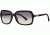 Tod's TO0029 Sunglasses - 01B Frame Color
