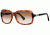Tod's TO0029 Sunglasses - 53F Frame Color