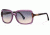 Tod's TO0029 Sunglasses - 81B Frame Color