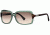 Tod's TO0029 Sunglasses - 96F Frame Color