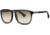 Tod's TO0033 Sunglasses - 01P Frame Color