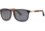 Tod's TO0033 Sunglasses - 05A Frame Color
