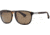 Tod's TO0033 Sunglasses - 50J Frame Color