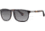 Tod's TO0033 Sunglasses - 92W Frame Color