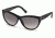 Tod's TO0086 Sunglasses - Shiny Black Frame Color