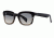 Tod's TO0121 Sunglasses - Grey Frame Color
