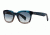 Tod's TO0121 Sunglasses - Turqoise Frame Color