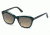 Tod's TO0162 Sunglasses - Dark Green Frame Color