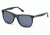 Tod's TO0178 Sunglasses - Blue Frame Color