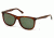 Tod's TO0178 Sunglasses - Havana Frame Color