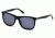 Tod's TO0178 Sunglasses - Shiny Black Frame Color