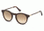 Tod's TO0188 Sunglasses - Havana Frame Color