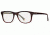 Tod's TO5002 Eyeglass Frames - 056 Frame Color