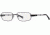 Tod's TO5008 Eyeglass Frames - 008 Frame Color