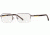 Tod's TO5009 Eyeglass Frames - 009 Frame Color