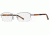 Tod's TO5009 Eyeglass Frames - 014 Frame Color
