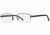 Tod's TO5009 Eyeglass Frames - 048 Frame Color